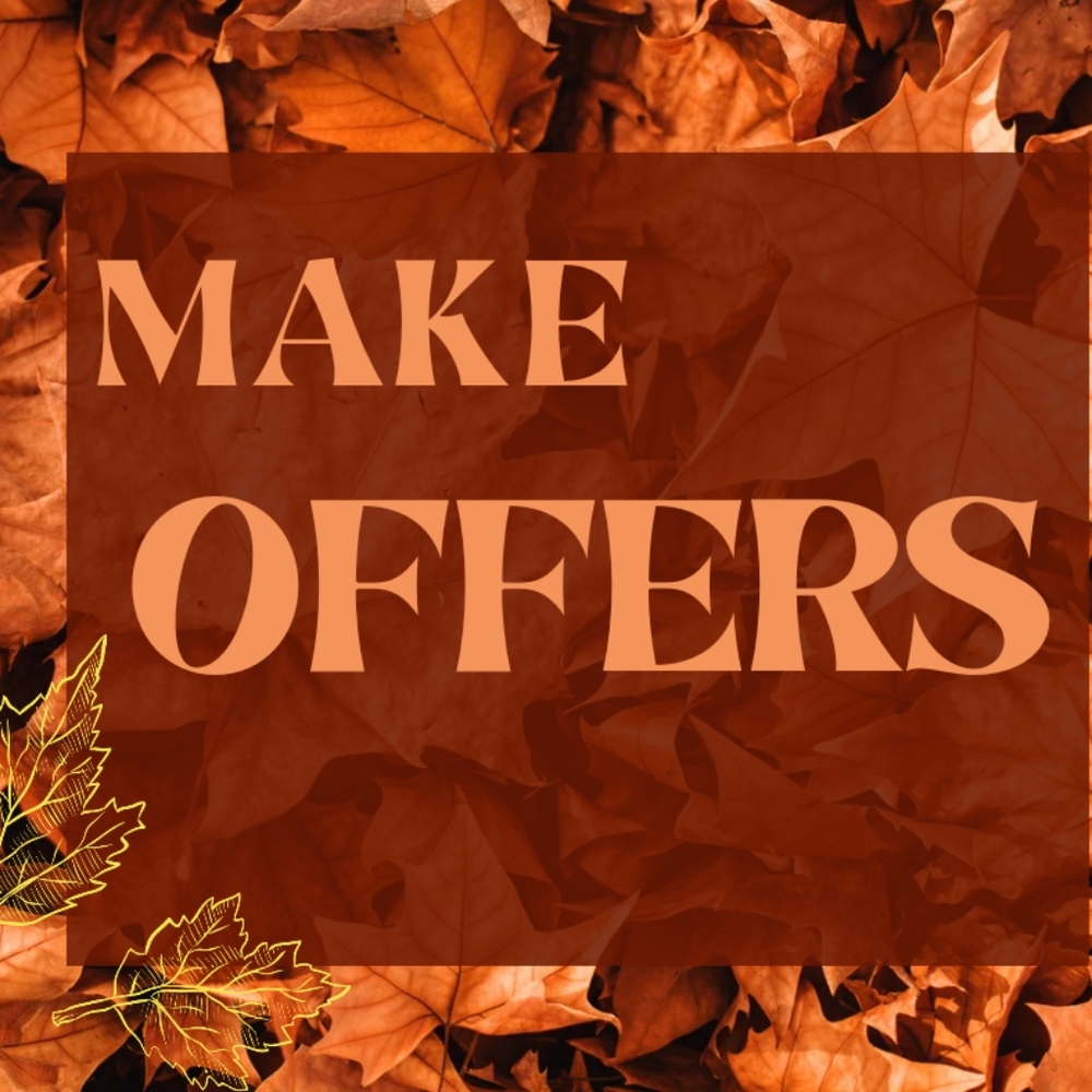 Minimum $15 - image 1